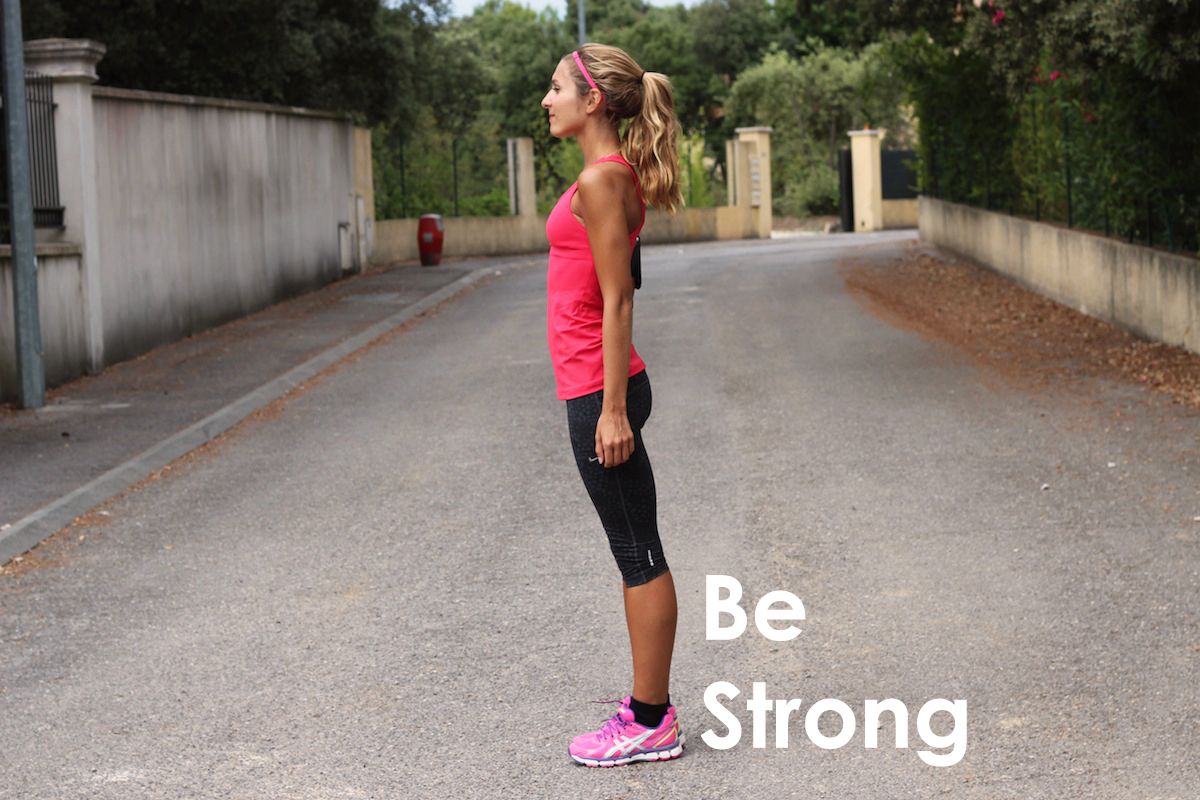 bandeau nike running femme bandeau nike running femme